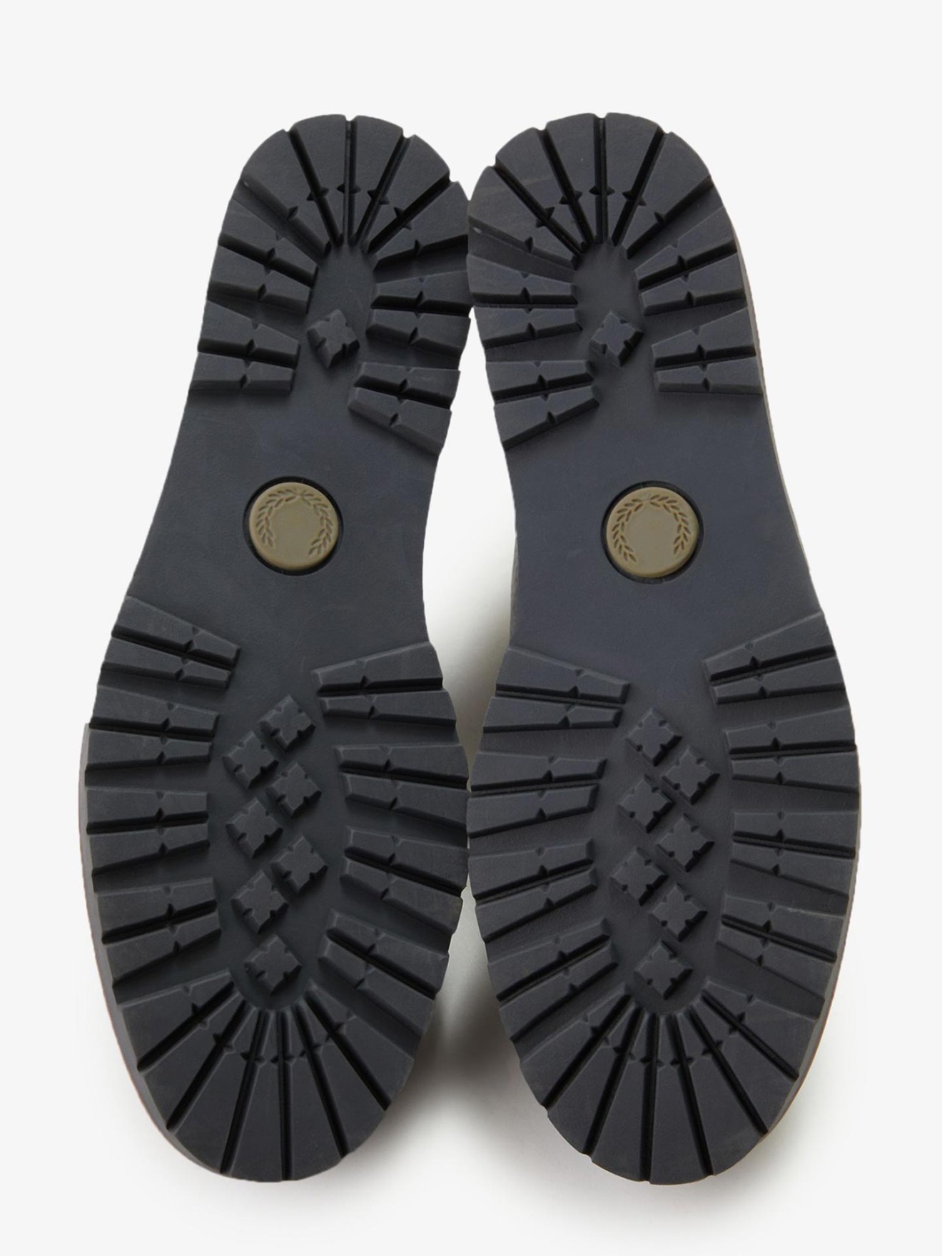 Sapatos com Atacadores B3435