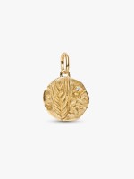 Dourado