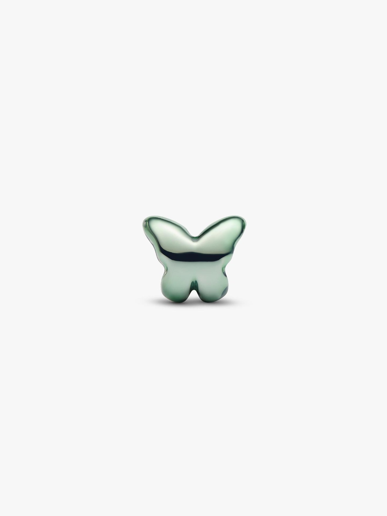 Mini Conta Borboleta