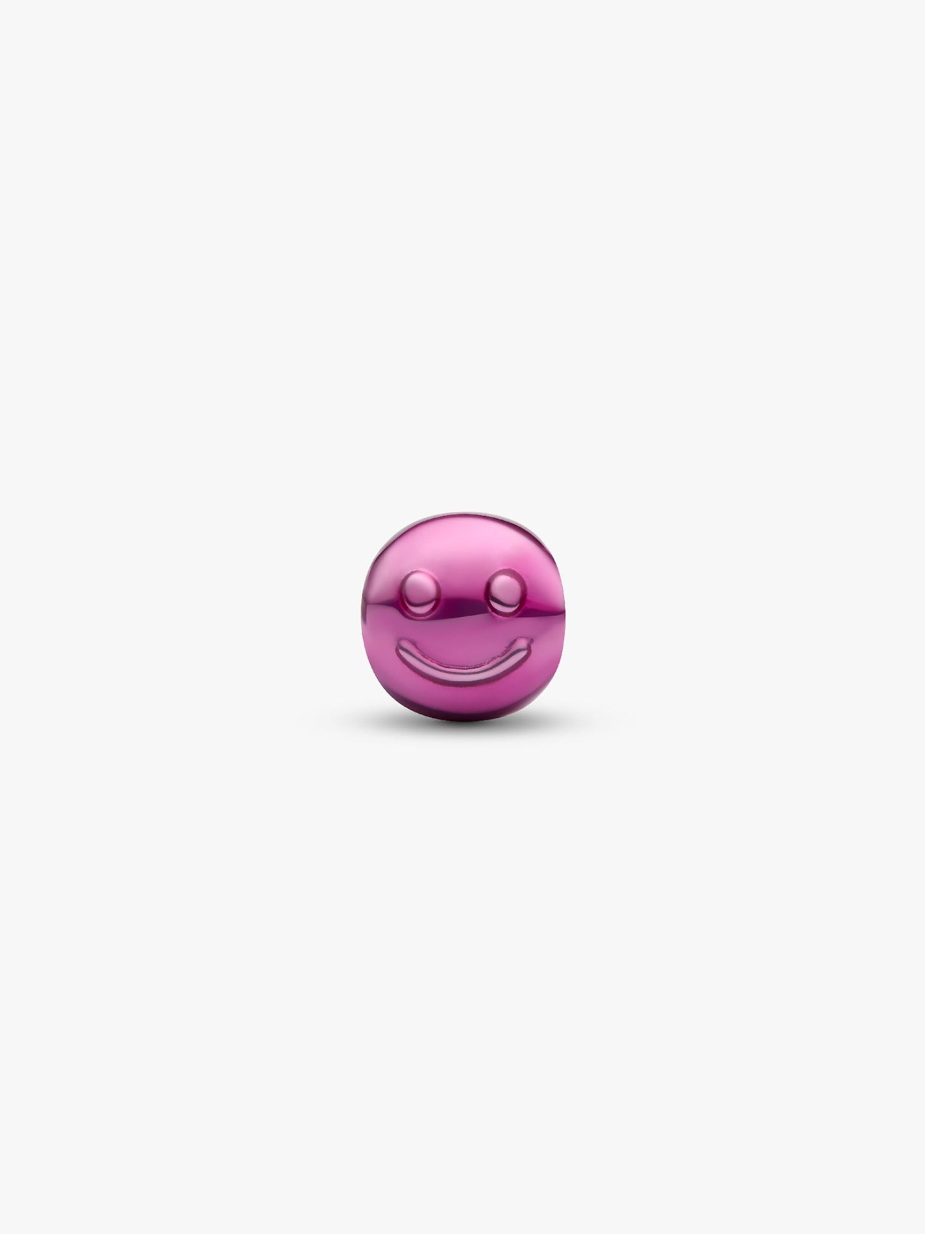 Mini Conta Happy Face