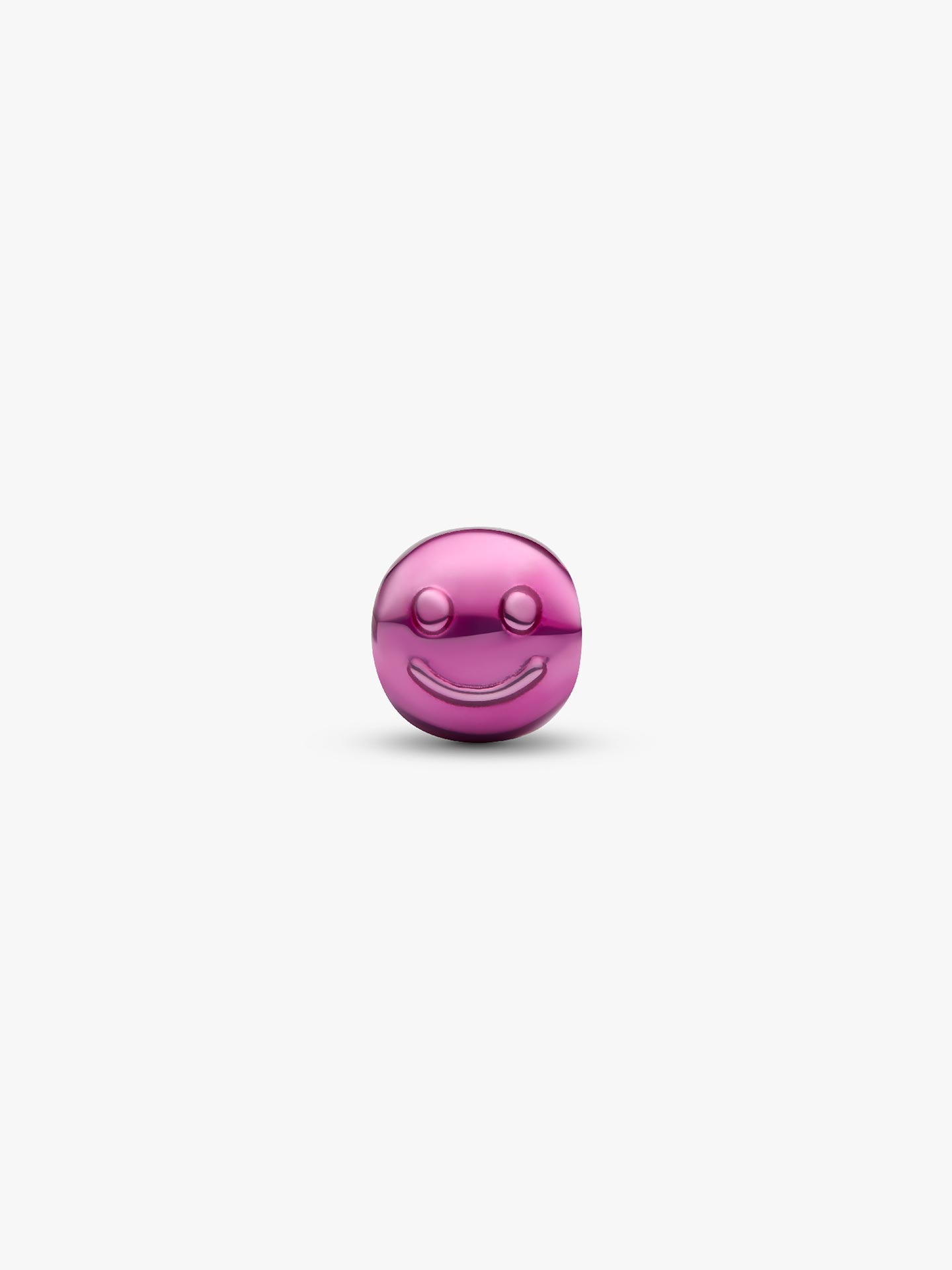 Mini Conta Happy Face
