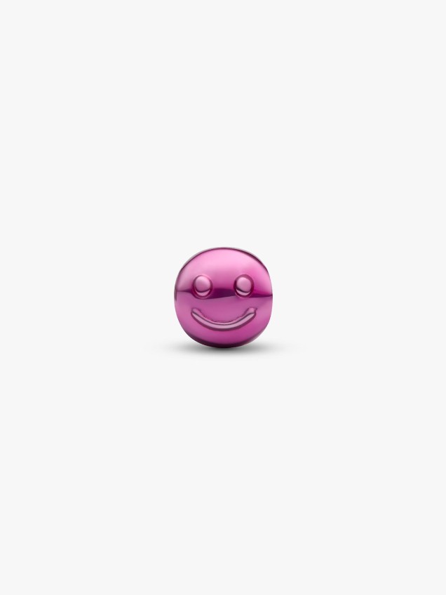 Mini Conta Happy Face