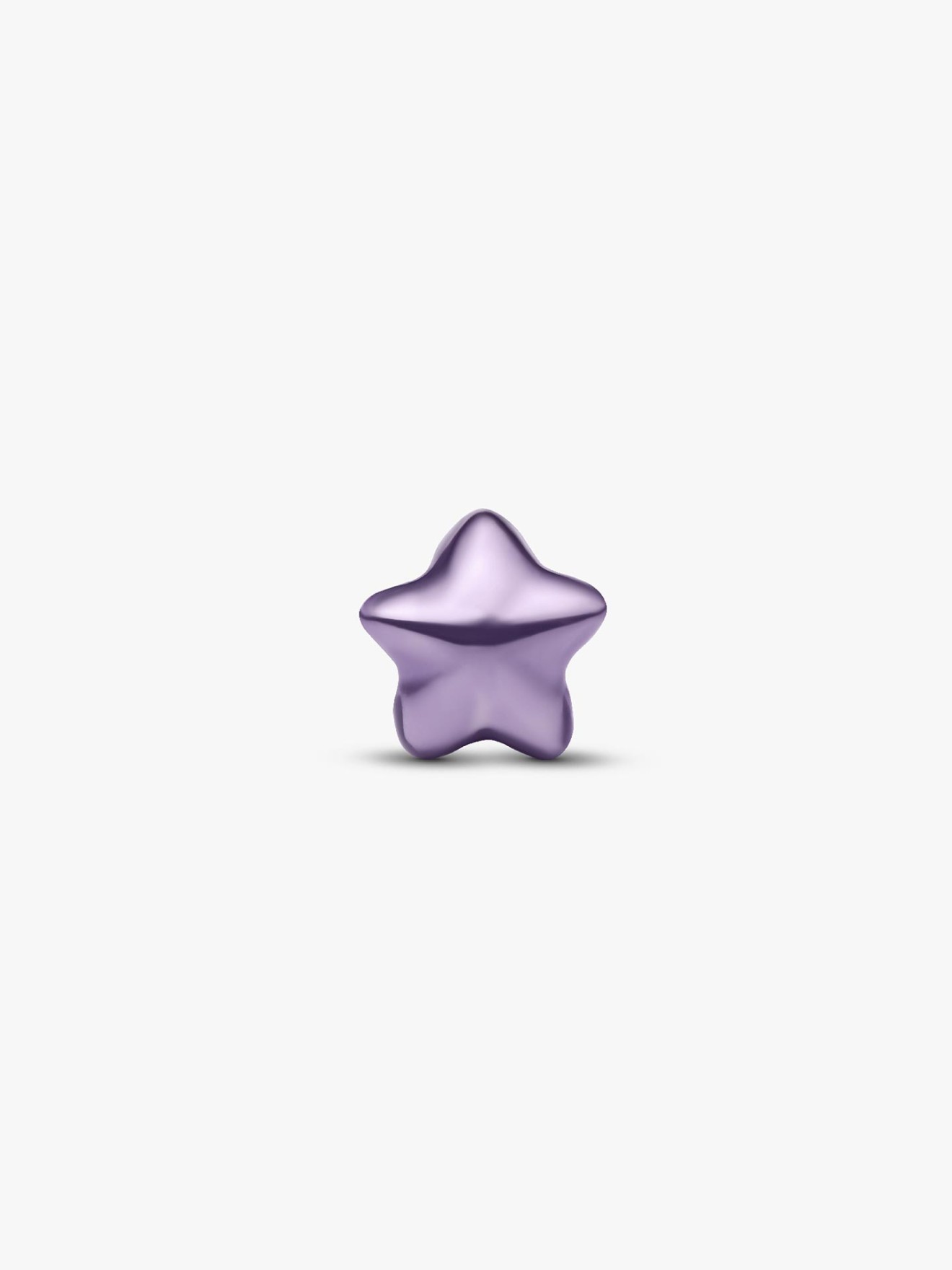 Mini Conta Estrela