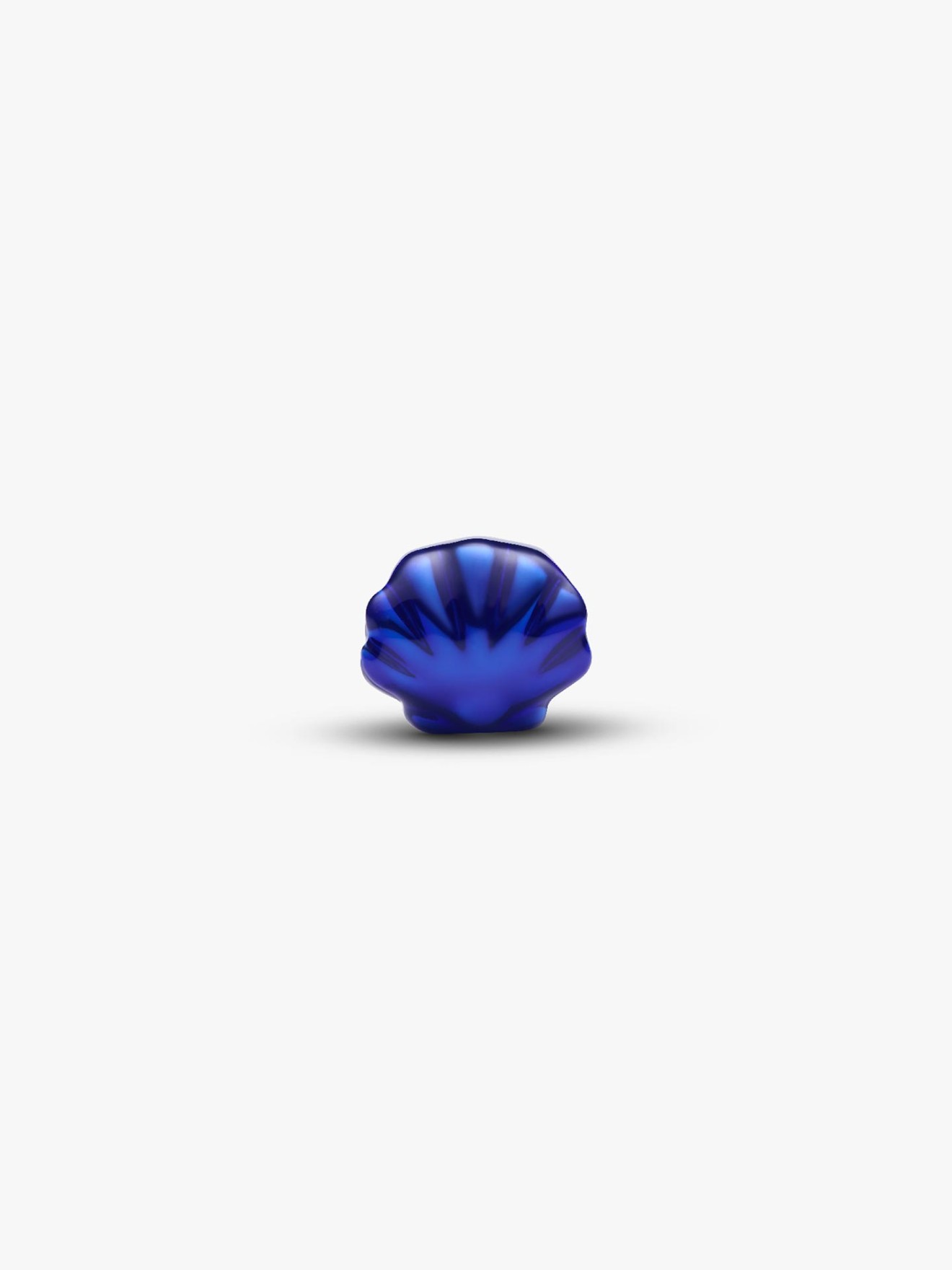 Mini Conta Concha