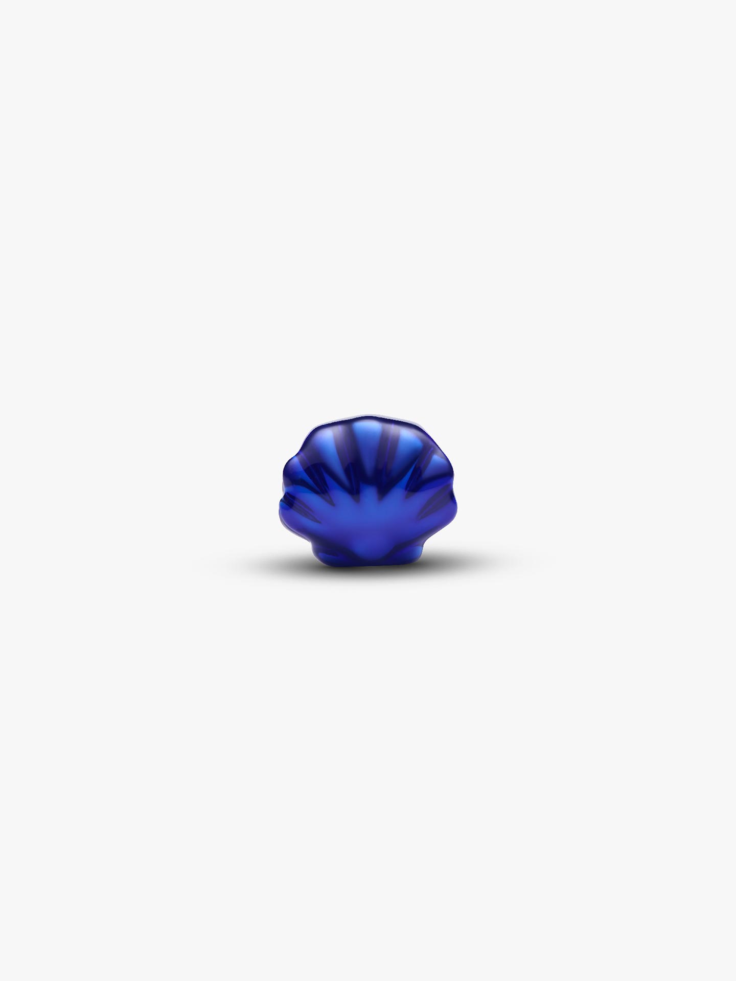 Mini Conta Concha