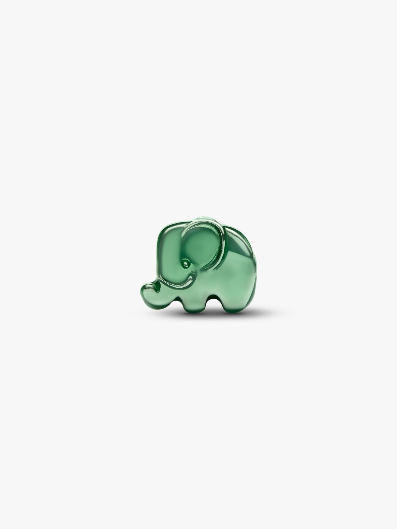 Mini Conta Elefante