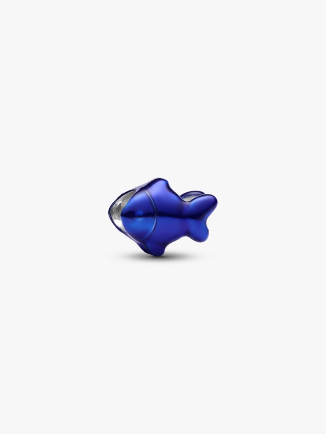 Mini Conta Peixe