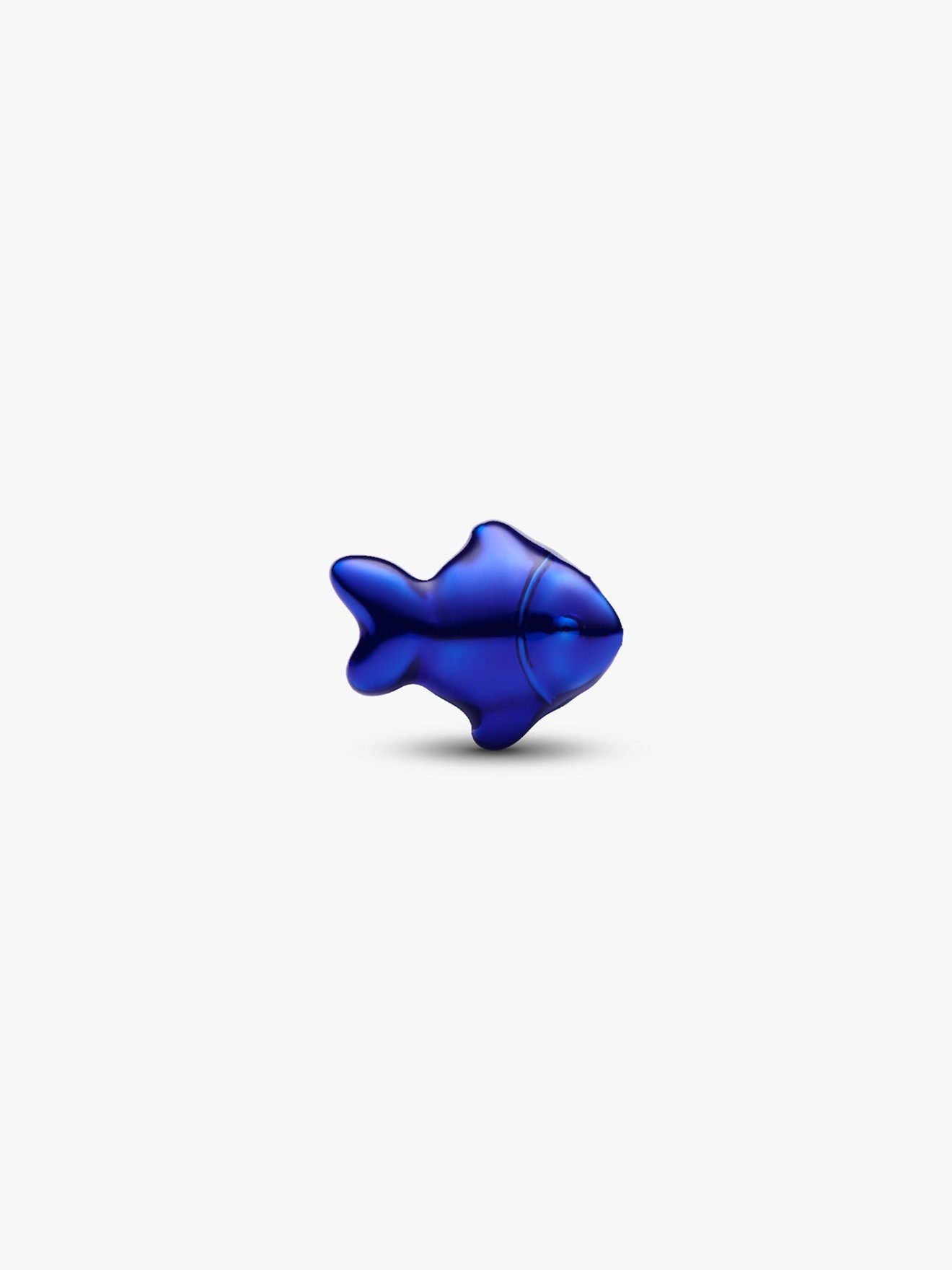 Mini Conta Peixe