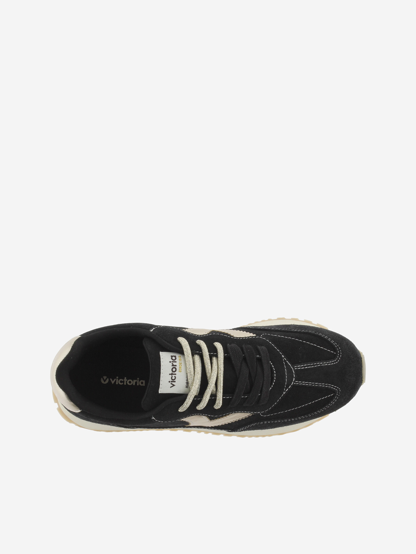 Sapatilhas Viento