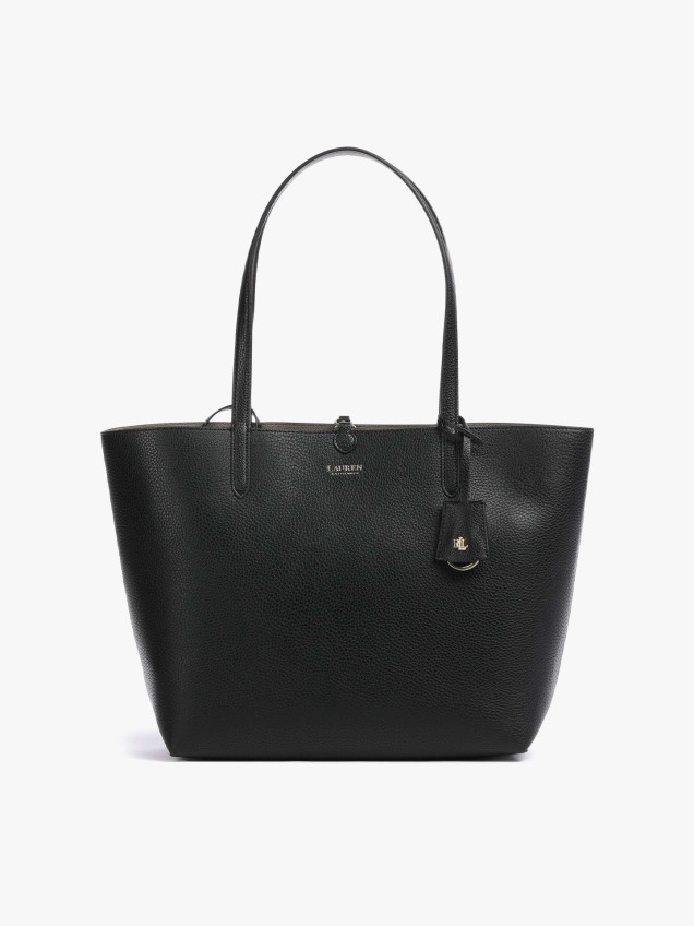 Tote Bag Reversível