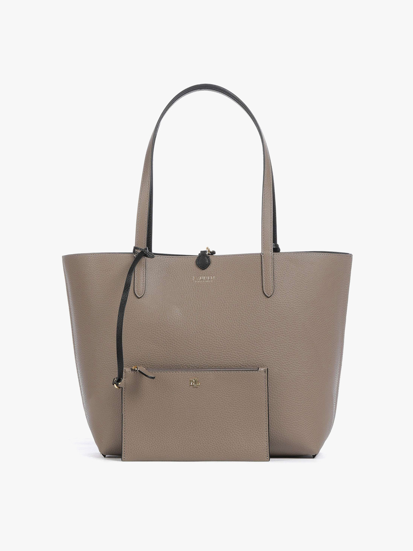 Tote Bag Reversível