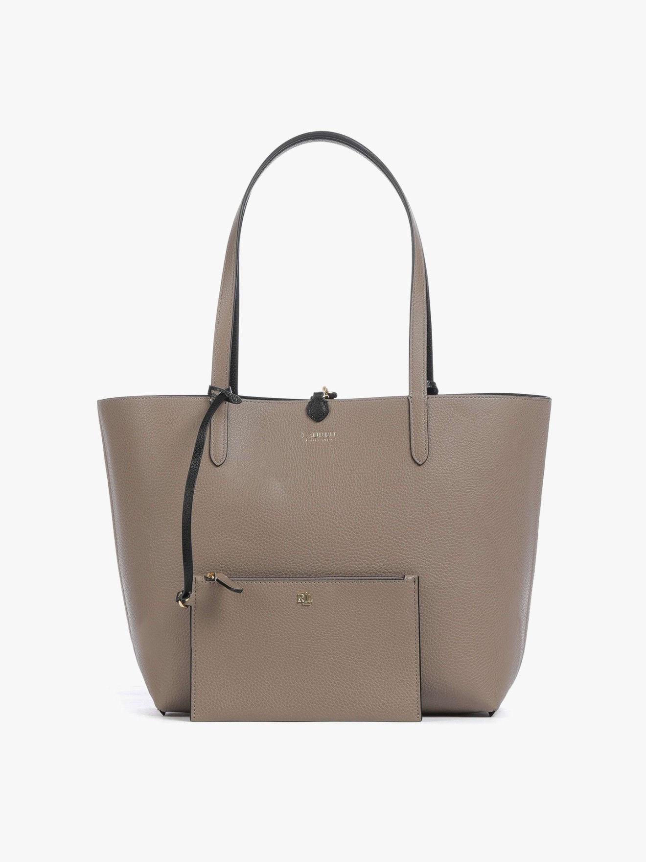 Tote Bag Reversível