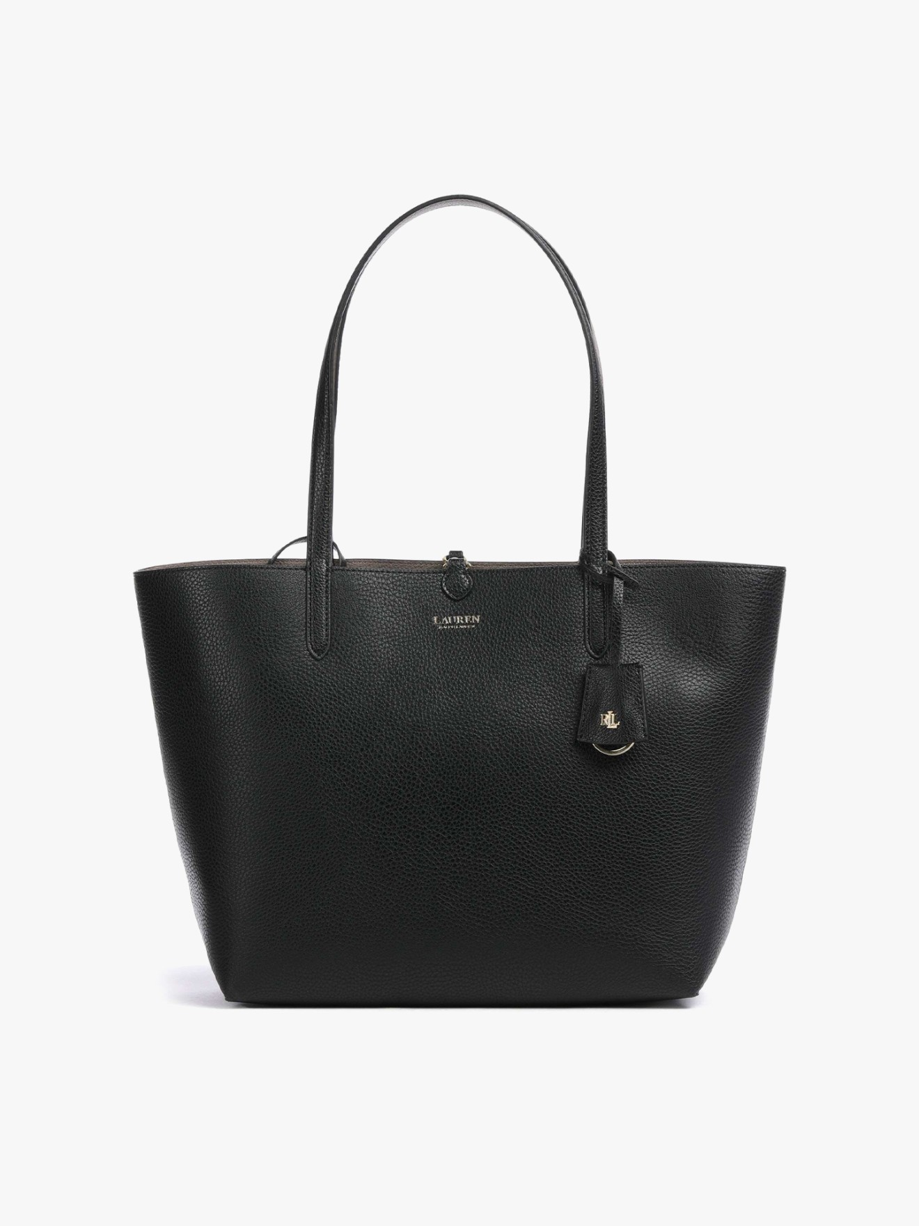 Tote Bag Reversível