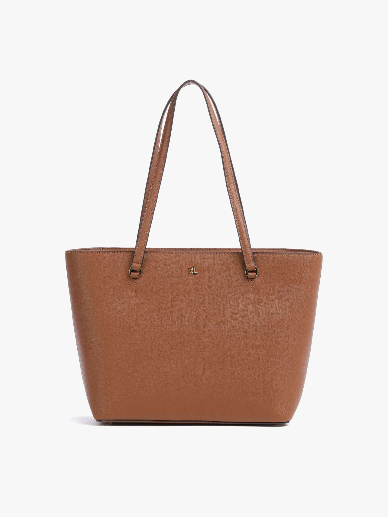 Tote Bag Karly Medium