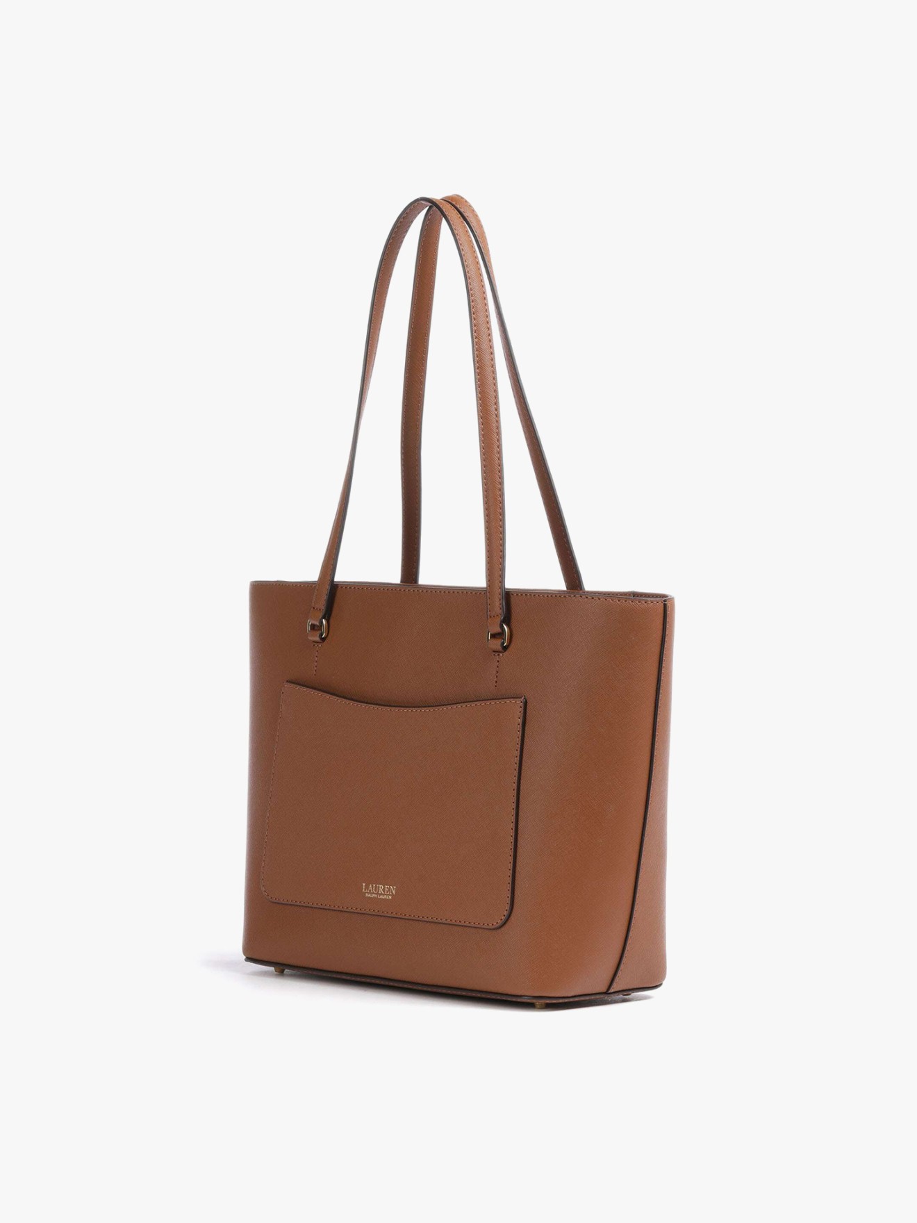 Tote Bag Karly Medium