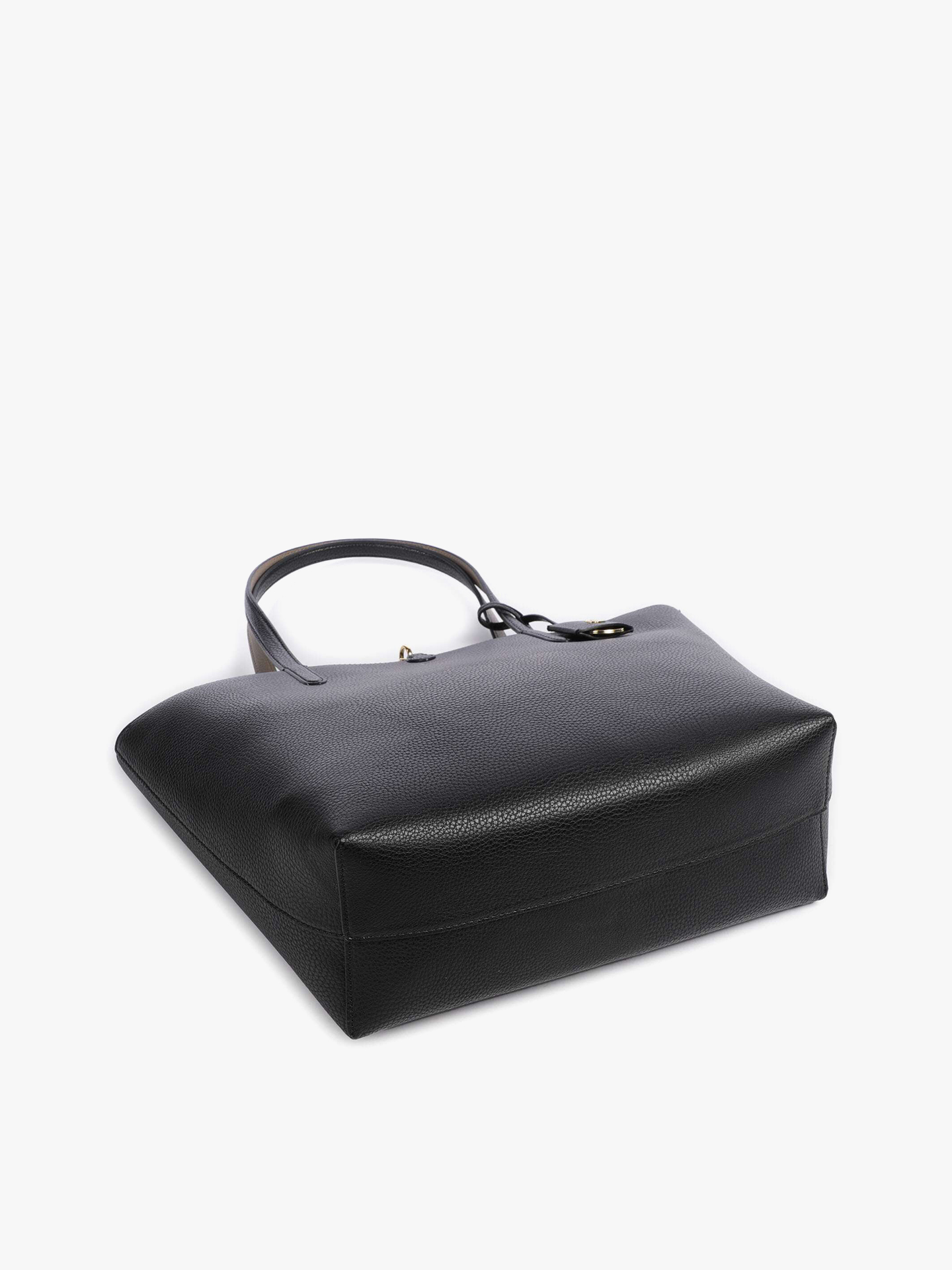 Tote Bag Reversível