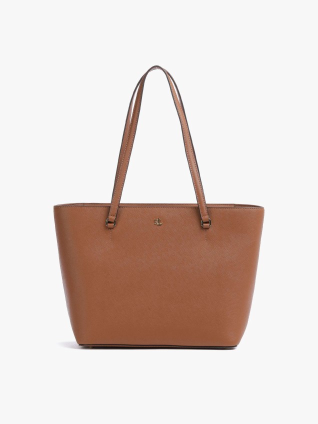 Tote Bag Karly Medium