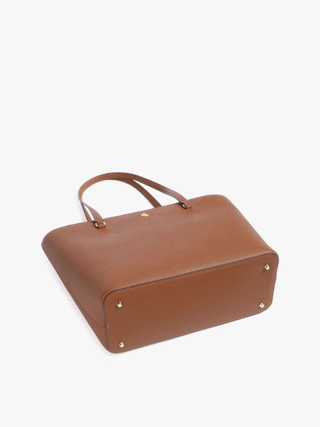 Tote Bag Karly Medium