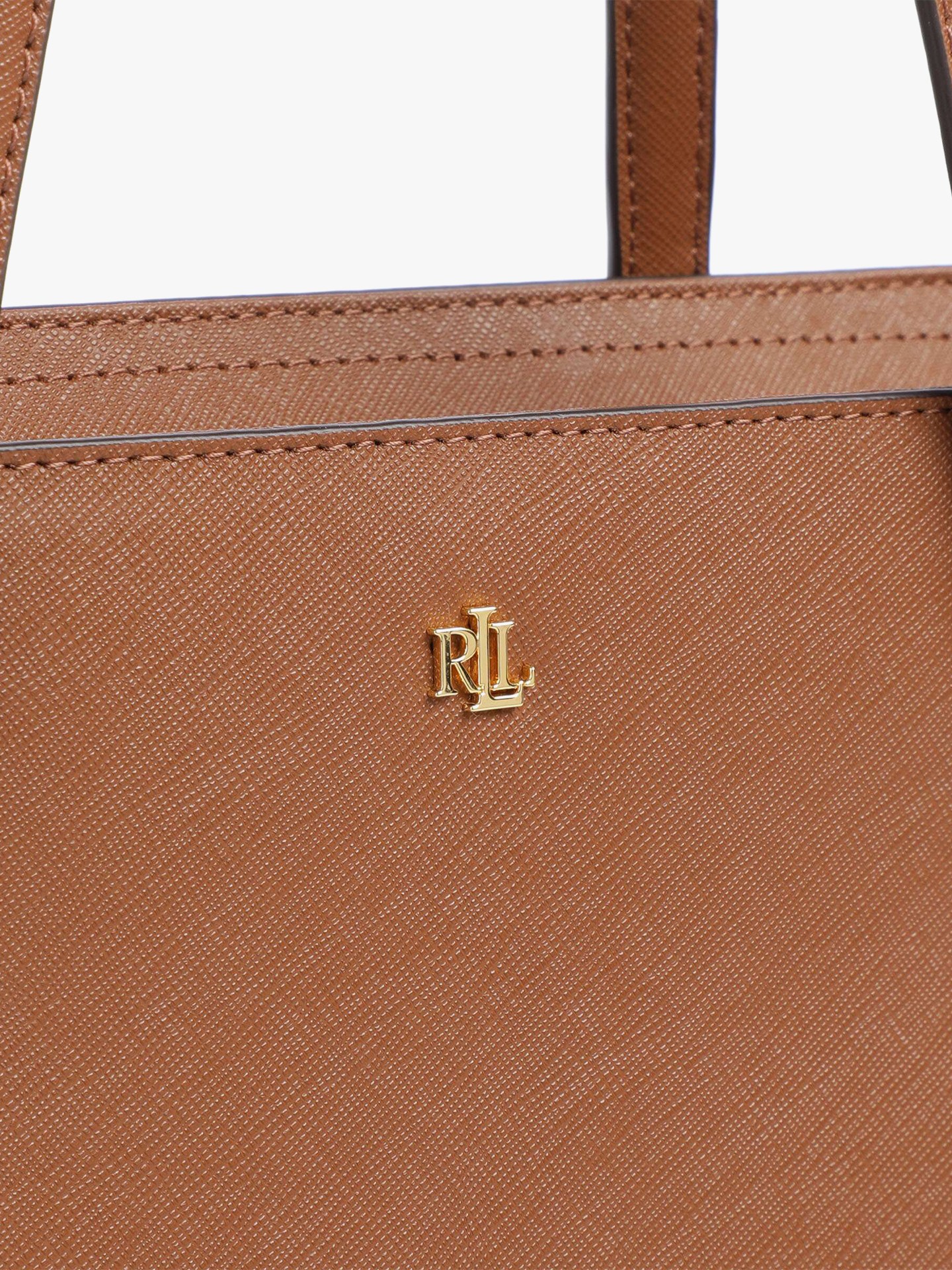 Tote Bag Karly Medium