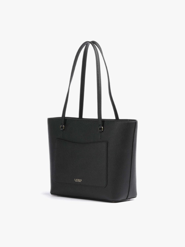 Tote Bag Karly Medium
