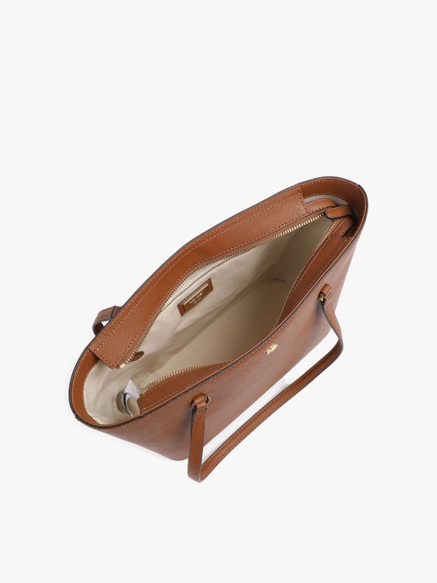 Tote Bag Karly Medium