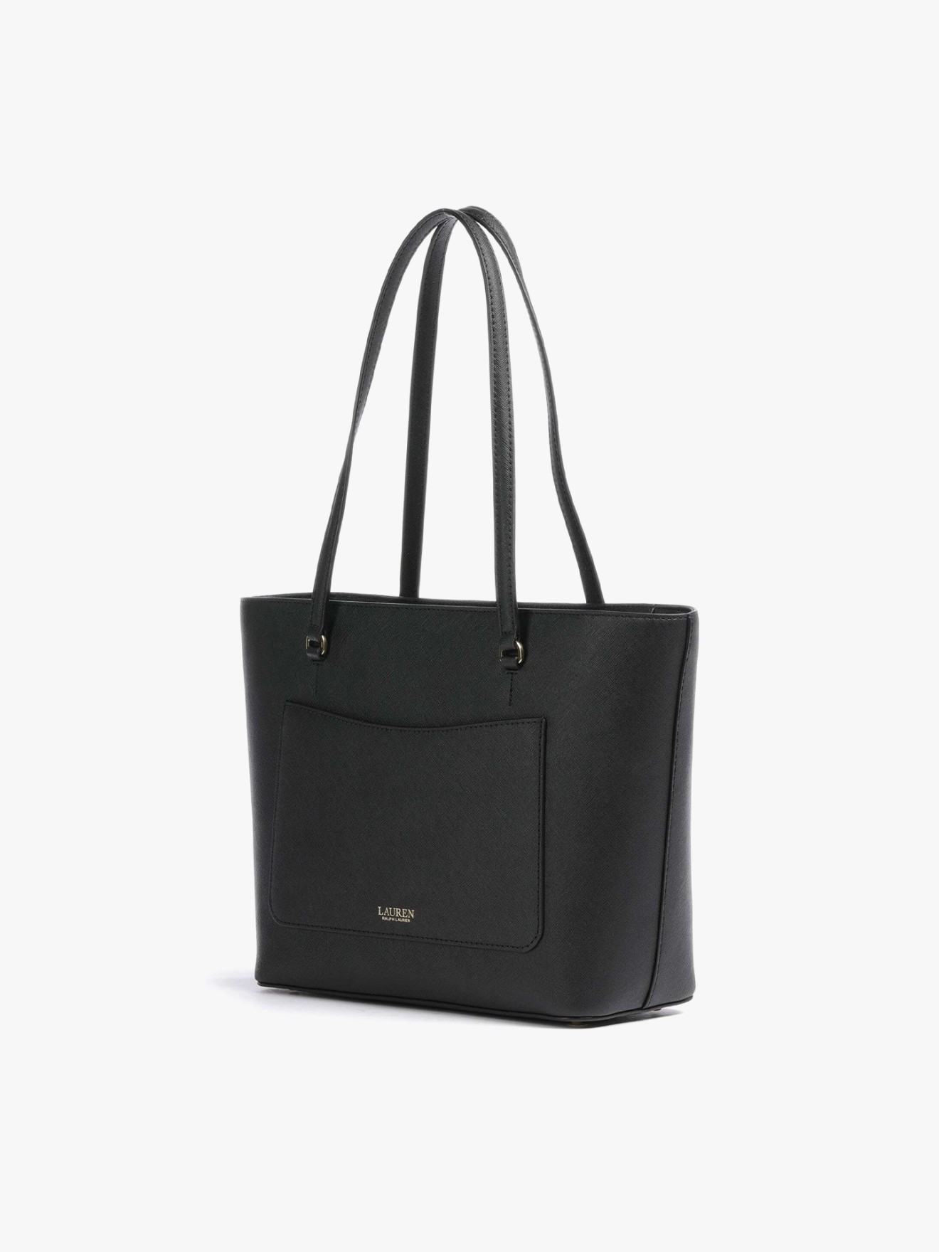 Tote Bag Karly Medium