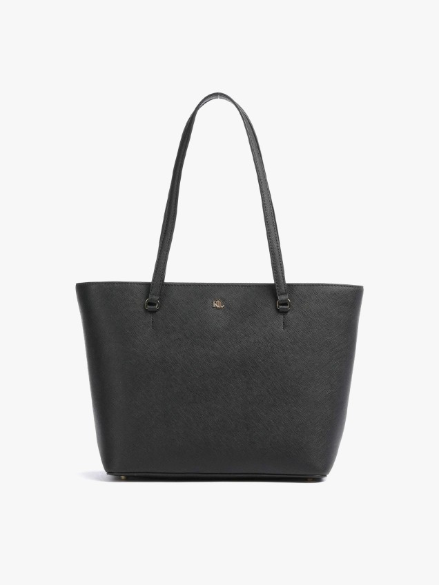 Tote Bag Karly Medium