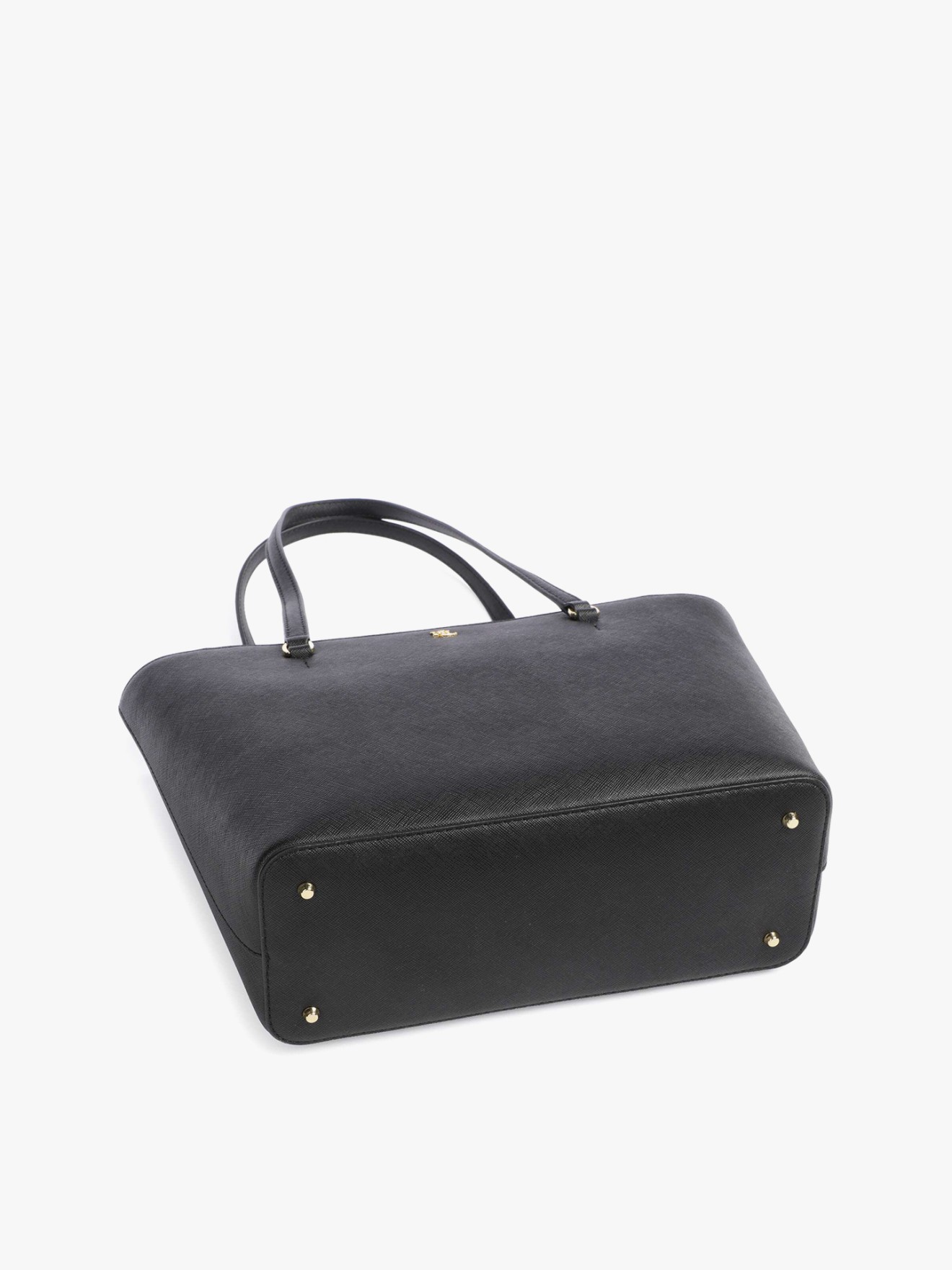 Tote Bag Karly Medium