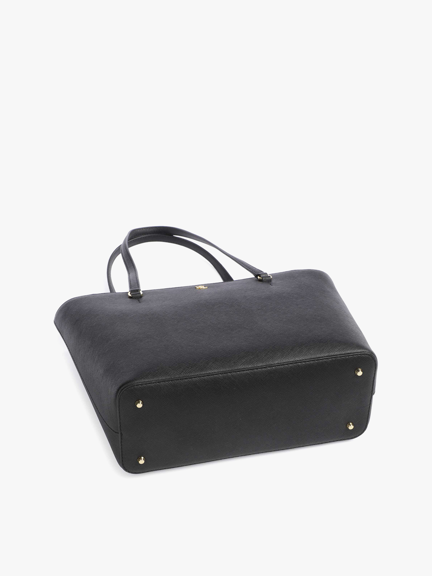 Tote Bag Karly Medium