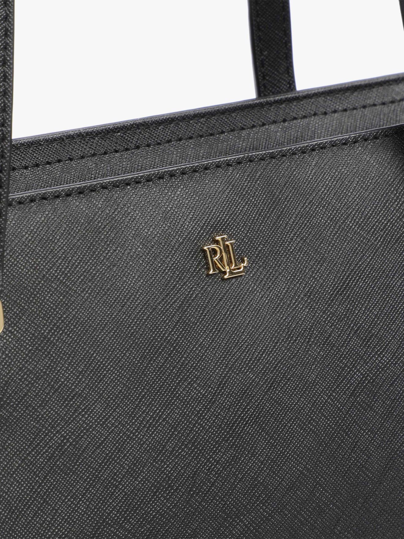 Tote Bag Karly Medium