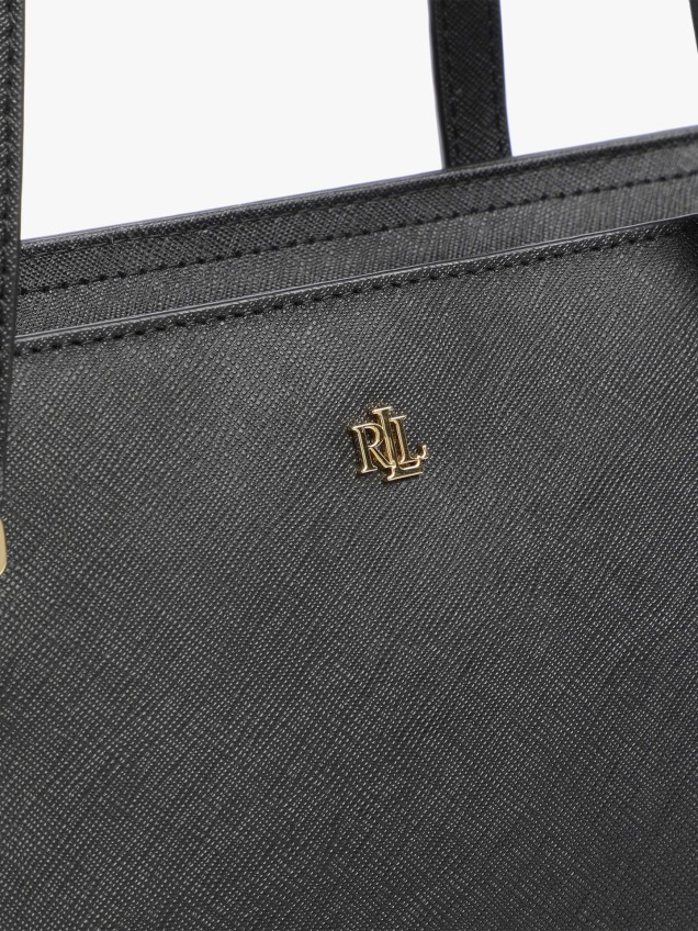 Tote Bag Karly Medium