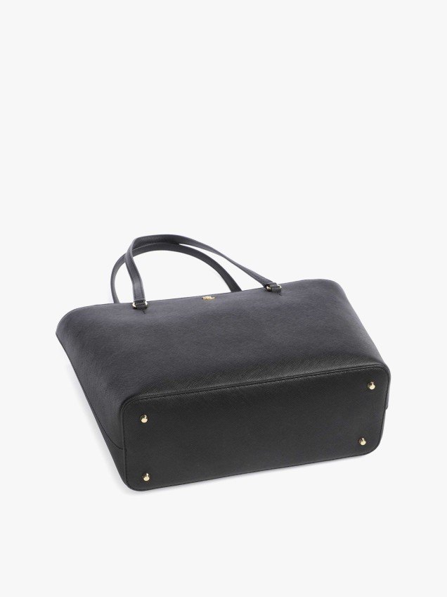 Tote Bag Karly Medium