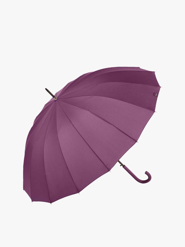 Guarda-Chuva Automático