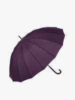 Roxo