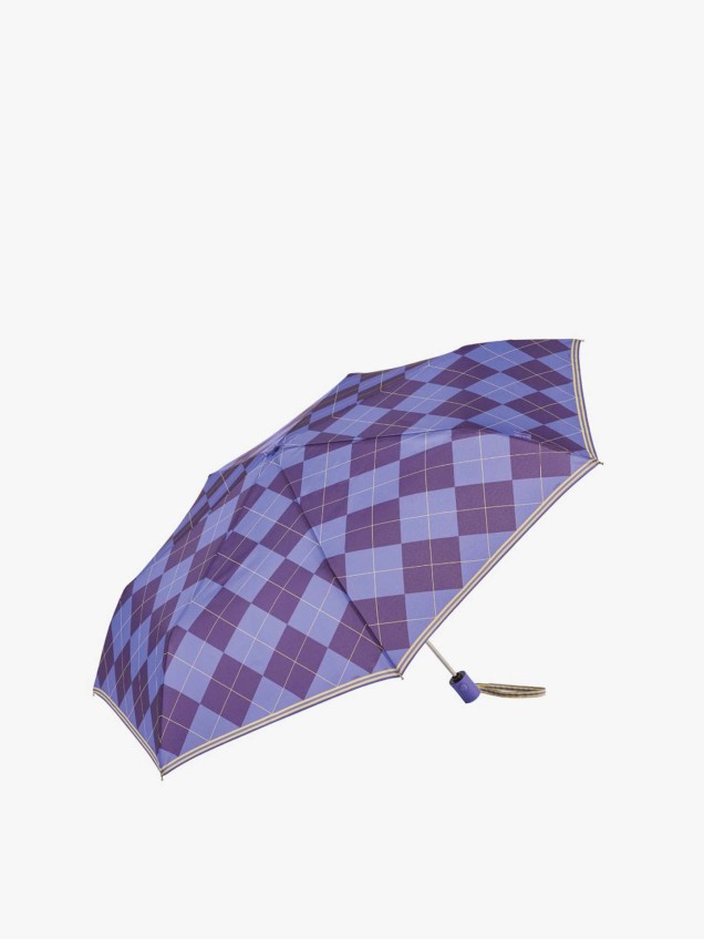 Guarda-Chuva Articulado Autom�tico