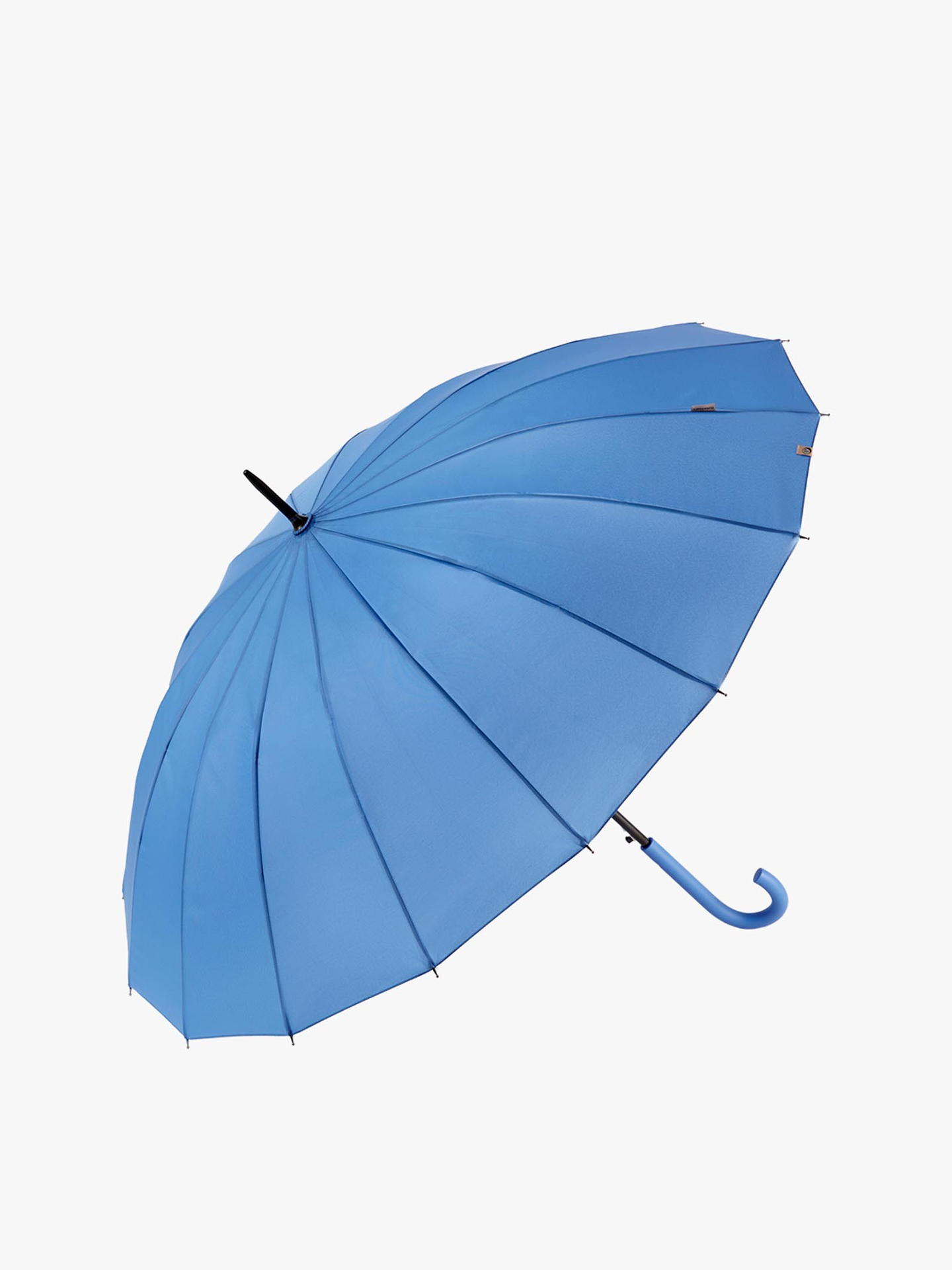 Guarda-Chuva Automático