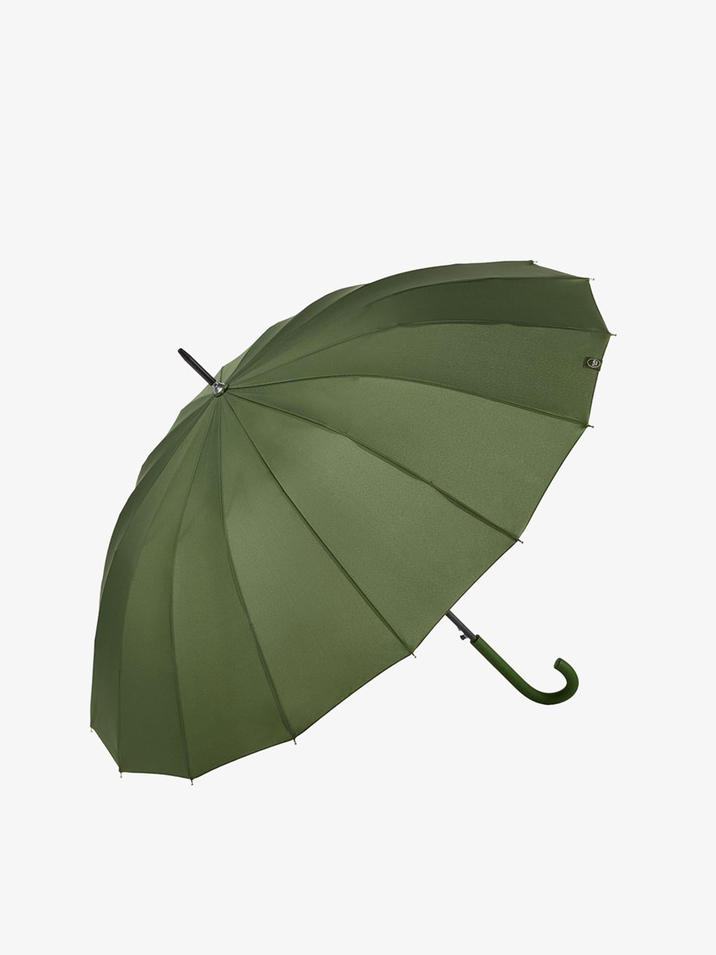 Guarda-Chuva Automático
