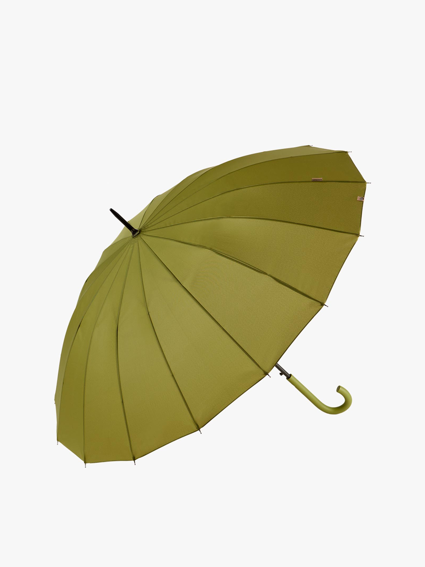 Guarda-Chuva Automático