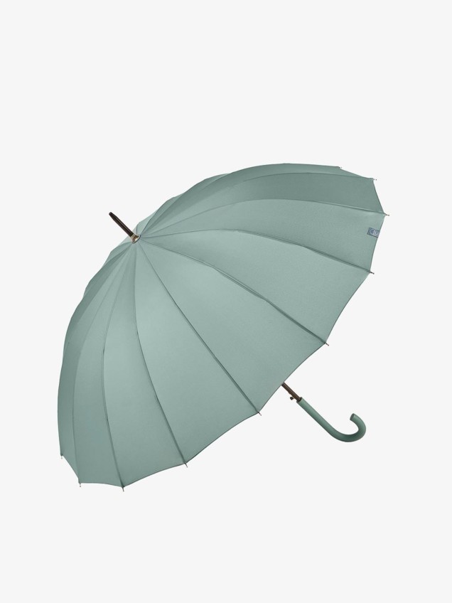 Guarda-Chuva Automático