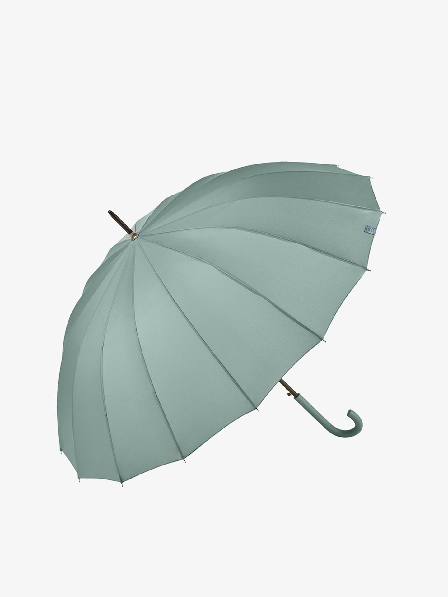 Guarda-Chuva Automático