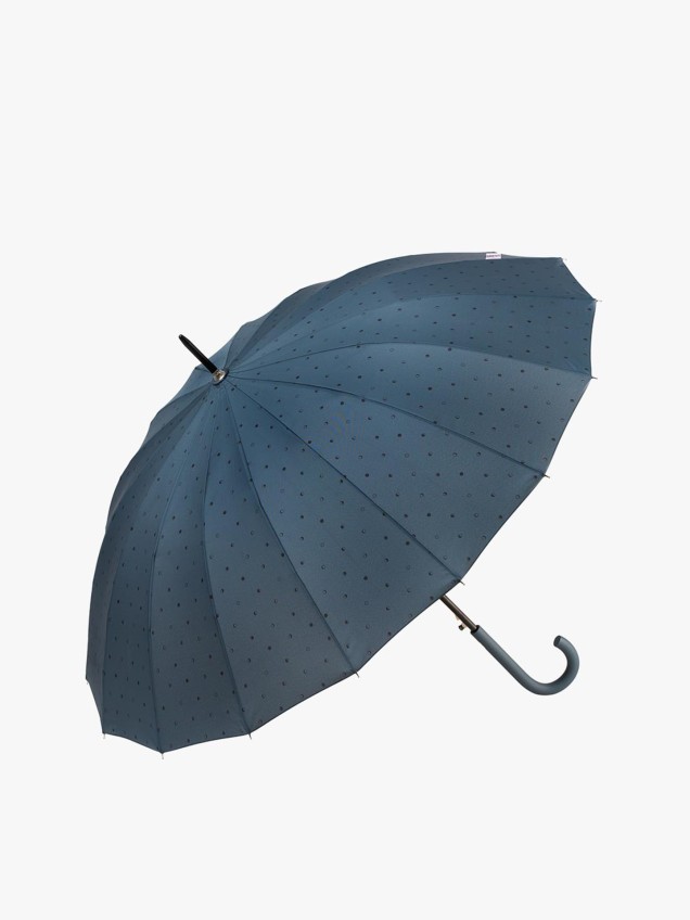 Guarda-Chuva Automático