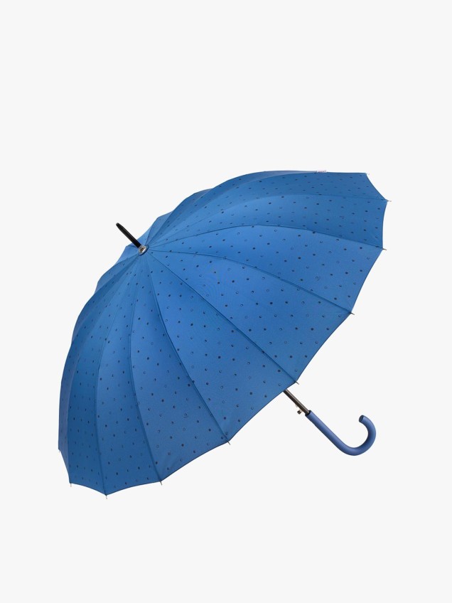 Guarda-Chuva Autom�tico