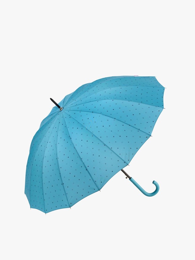 Guarda-Chuva Automático