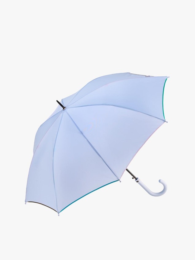 Guarda-Chuva Automático