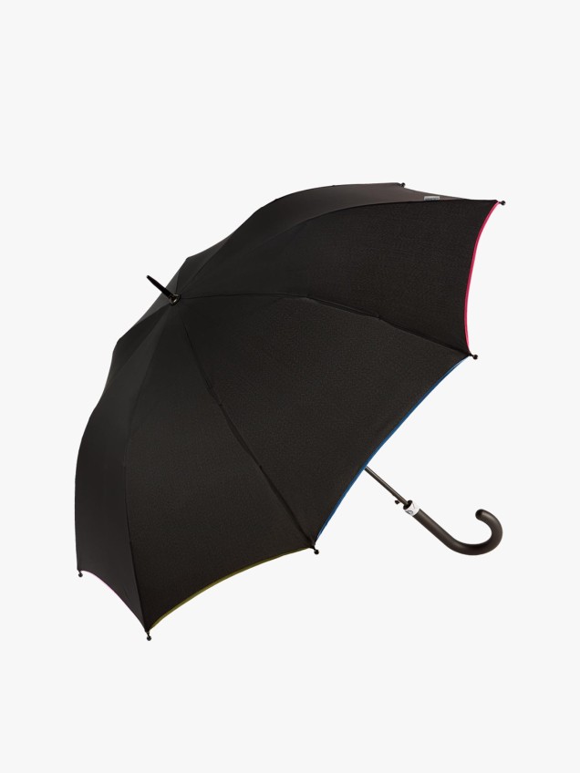 Guarda-Chuva Autom�tico