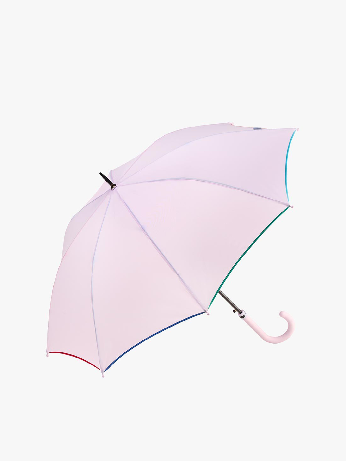 Guarda-Chuva Automático
