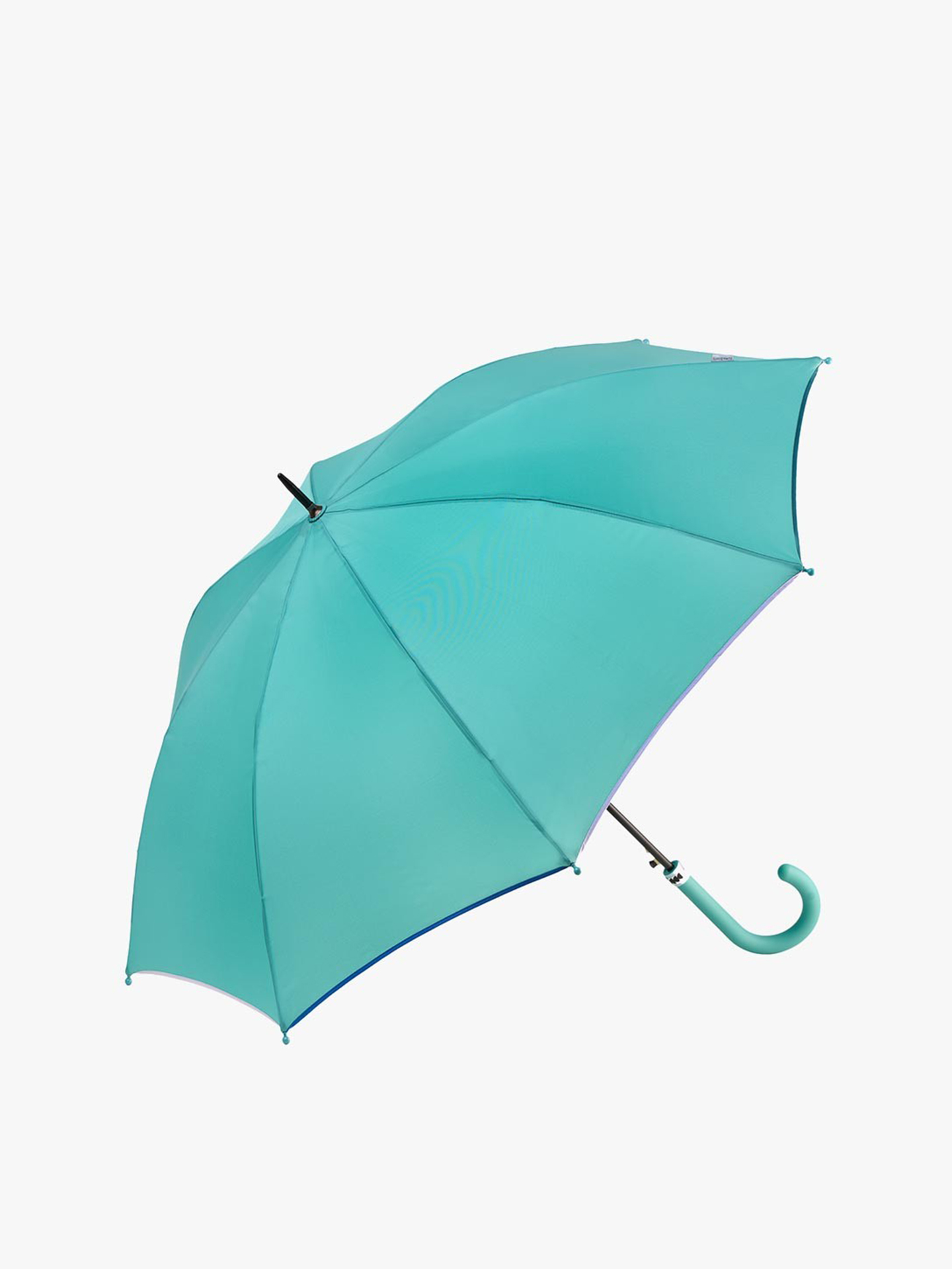 Guarda-Chuva Automático