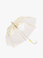 Amarelo Amarelo