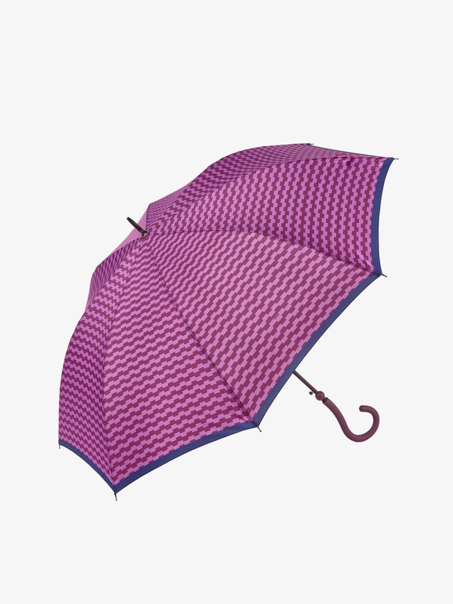 Guarda-Chuva Autom�tico