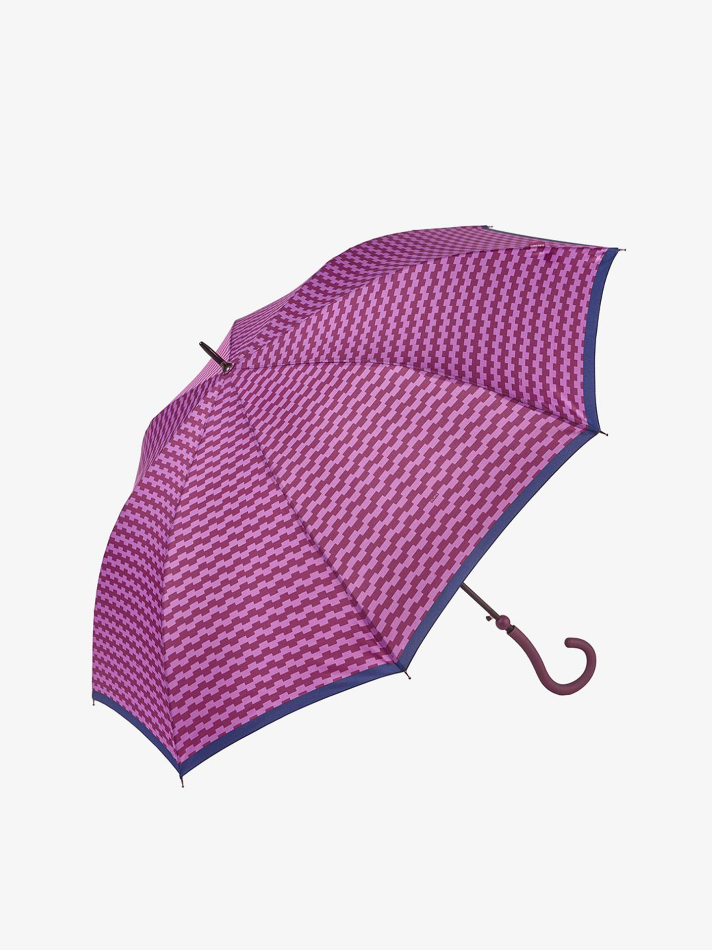 Guarda-Chuva Automático